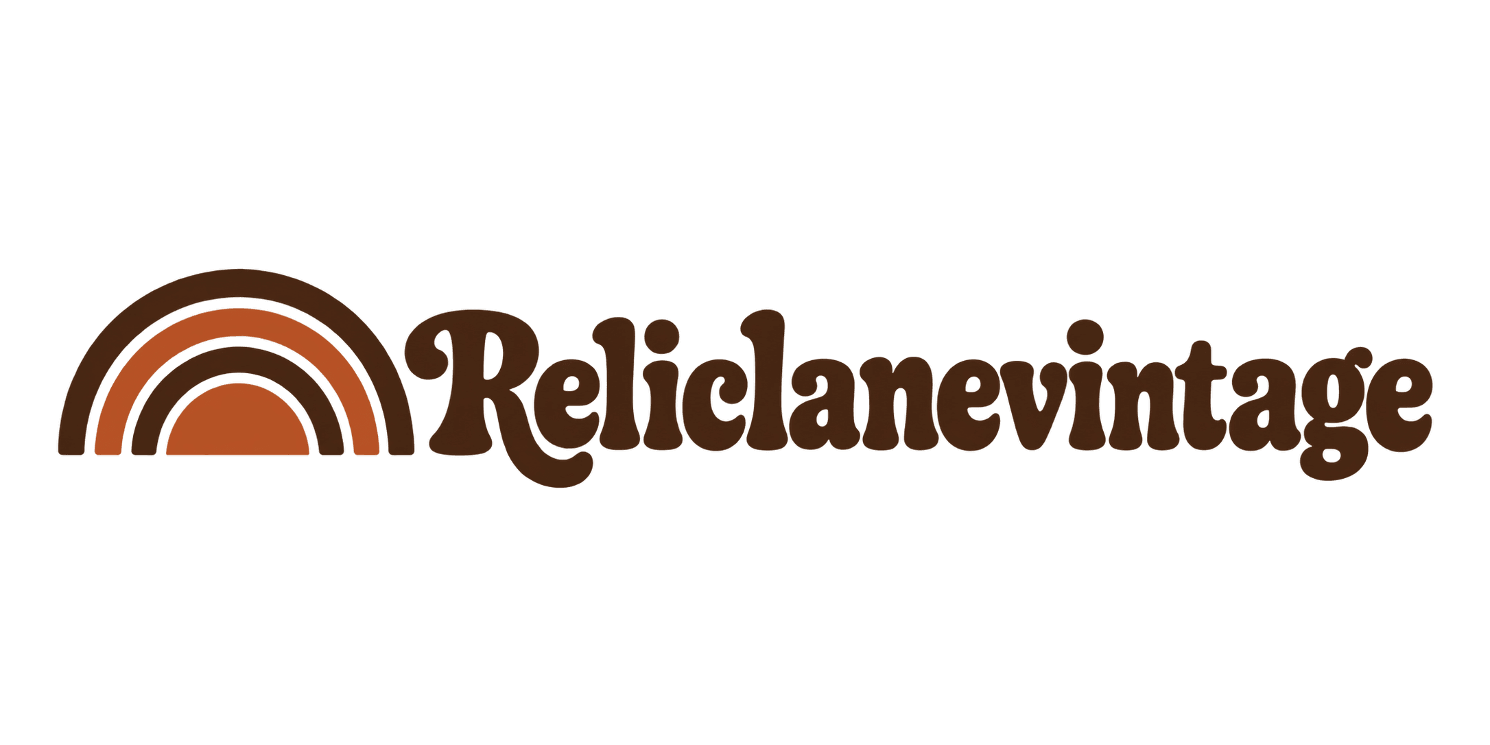 Reliclanevintage